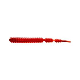 Kudos Chia Worm 4,5 cm Silikon Yem