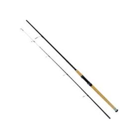 Kudos Coast Guard 10-30 gr 195 cm Olta Kamışı