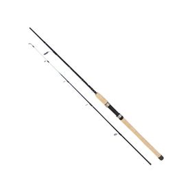 Kudos Coast Guard 10-30 gr 195 cm Olta Kamışı