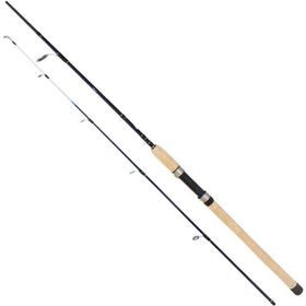 Kudos Coast Guard 10-30 gr 195 cm Olta Kamışı