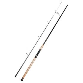 Kudos Coast Guard Serisi 270 cm Olta Kamışı