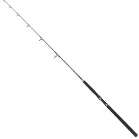 Kudos Dog Fighter 165 cm 9 kg Jig Kamışı