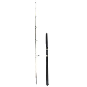 Kudos Dog Fighter 165 cm 9 kg Jig Kamışı