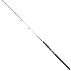 Kudos Dog Fighter 165 cm 9 kg Jig Kamışı
