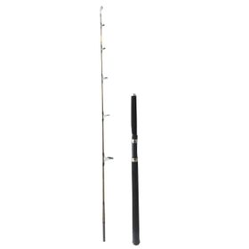 Kudos Dog Fighter 165 cm 9 kg Jig Kamışı