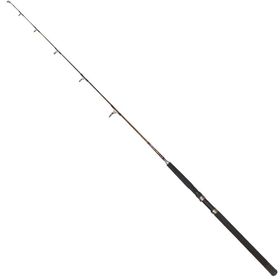 Kudos Dog Fighter 165 cm 9 kg Jig Kamışı