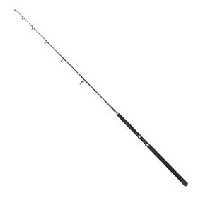 Kudos Dog Fighter 165 cm 9 kg Jig Kamışı
