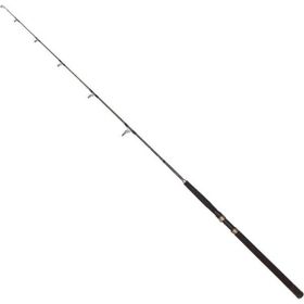 Kudos Dog Fighter 180 cm 15 kg Standart Jig Kamışı