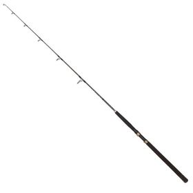 Kudos Dog Fighter 180 cm 15 kg Standart Jig Kamışı