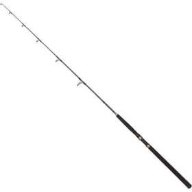 Kudos Dog Fighter 180 cm 15 kg Standart Jig Kamışı