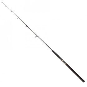 Kudos Dog Fighter 180 cm 15 kg Standart Jig Kamışı