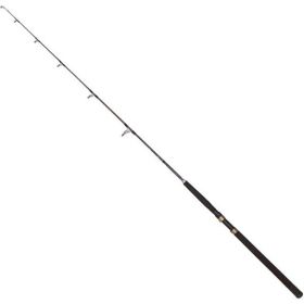 Kudos Dog Fighter 180 cm 15 kg Standart Jig Kamışı