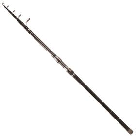 Kudos Dragon Serisi 300 cm Olta Kamışı