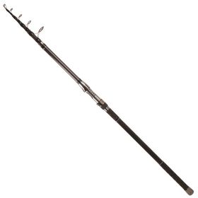 Kudos Dragon Serisi 300 cm Olta Kamışı
