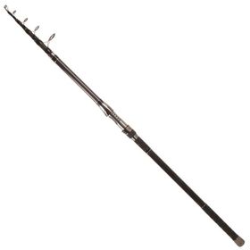 Kudos Dragon Serisi 300 cm Olta Kamışı
