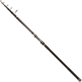 Kudos Dragon Serisi 300 cm Olta Kamışı