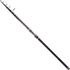 Kudos Dragon Serisi 300 cm Olta Kamışı