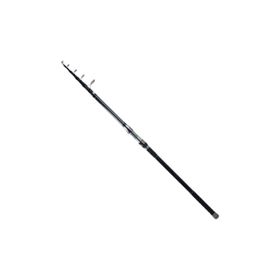 Kudos Dragon Serisi 360 cm 80-150 gr Teleskopik Surf Olta Kamışı