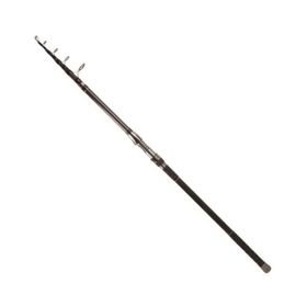 Kudos Dragon Serisi 360 cm 80-150 gr Teleskopik Surf Olta Kamışı