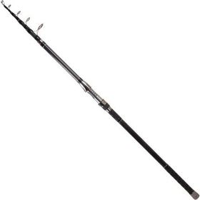 Kudos Dragon Serisi 360 cm 80-150 gr Teleskopik Surf Olta Kamışı