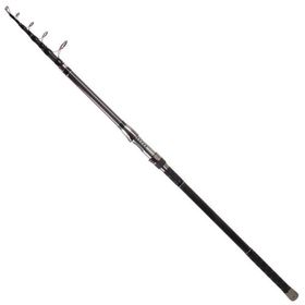 Kudos Dragon Serisi 390 cm Olta Kamışı