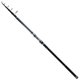 Kudos Dragon Serisi 390 cm Olta Kamışı