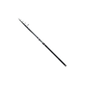 Kudos Dragon Serisi 390 cm Olta Kamışı