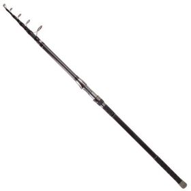 Kudos Dragon Serisi 390 cm Olta Kamışı