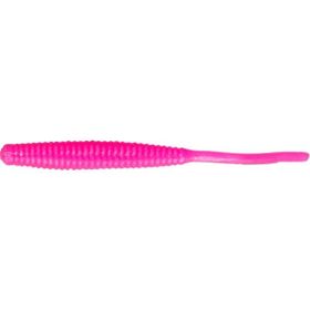 Kudos Fat Worm 06 5 cm Silikon Yem