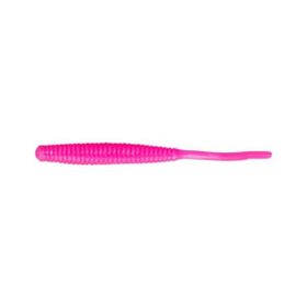 Kudos Fat Worm 5 cm Silikon Yem