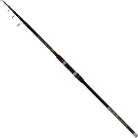 Kudos Green Face 360 cm 80-150 gr Tele Surf Kamış