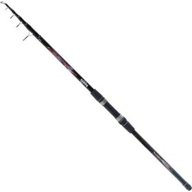 Kudos Green Face 420 cm 80-150 gr Tele Surf Olta Kamışı