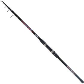 Kudos Green Face 420 cm 80-150 gr Tele Surf Olta Kamışı