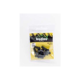 Kudos KDS-1910 15 mm 10 Adet Standart Beffer Ball