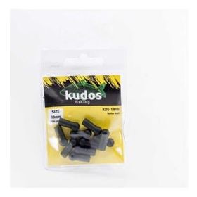 Kudos KDS-1910 15 mm 10 Adet Standart Beffer Ball
