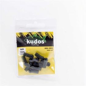 Kudos KDS-1910 15 mm 10 Adet Standart Beffer Ball