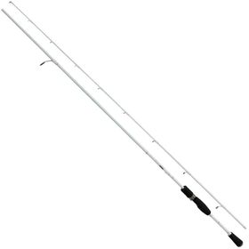 Kudos Light Style 225 cm 2-8 gr Lrf Kamış