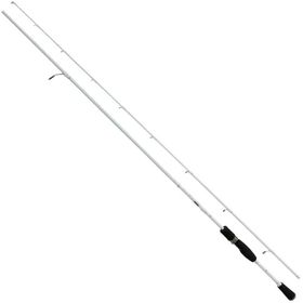Kudos Light Style 225 cm 2-8 gr Lrf Kamış
