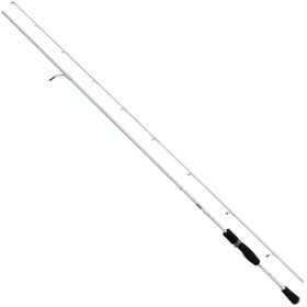 Kudos Light Style 225 cm 2-8 gr Lrf Kamış