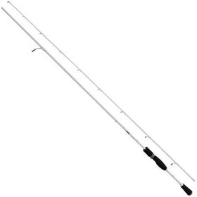 Kudos Light Style 225 cm 2-8 gr Lrf Kamış