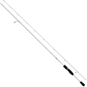Kudos Light Style 225 cm 2-8 gr Lrf Kamış