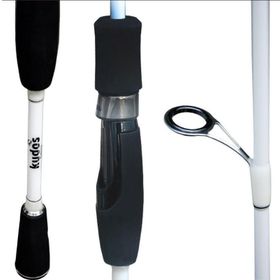 Kudos Light Style 225 cm 2-8 gr Lrf Kamış