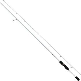 Kudos Light Style 225 cm 2-8 gr Lrf Kamış