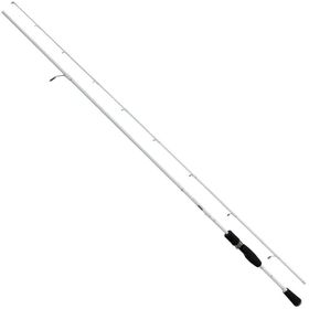 Kudos Light Style 225 cm 2-8 gr Lrf Kamış