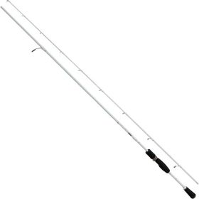 Kudos Light Style 225 cm 2-8 gr Lrf Kamış