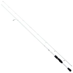 Kudos Light Style 225 cm 3-10 gr Lrf Kamış