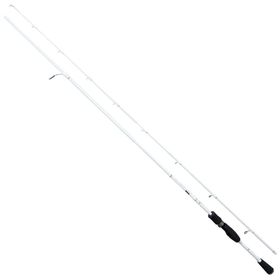 Kudos Light Style 225 cm 3-10 gr Lrf Kamış