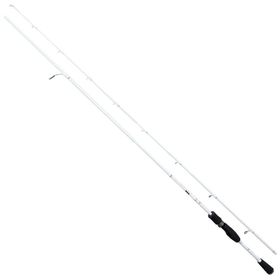 Kudos Light Style 225 cm 3-10 gr Lrf Kamış