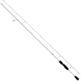 Kudos Light Style 225 cm 3-10 gr Lrf Kamış