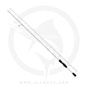Kudos Light Style 225 cm 3-10 gr Lrf Kamış